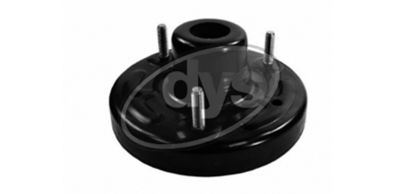 Suspension Strut Support Mount DYS 73-26344