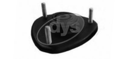 Suspension Strut Support Mount DYS 73-26345