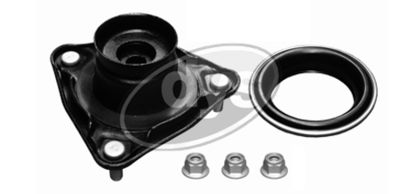 Suspension Strut Support Mount DYS 73-26346