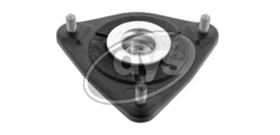 Suspension Strut Support Mount DYS 73-26347