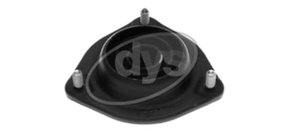 Suspension Strut Support Mount DYS 73-26348