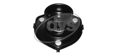 Suspension Strut Support Mount DYS 73-26349