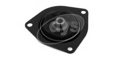 Suspension Strut Support Mount DYS 73-26350
