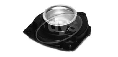 Suspension Strut Support Mount DYS 73-26351