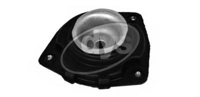 Suspension Strut Support Mount DYS 73-26352
