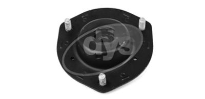Suspension Strut Support Mount DYS 73-26354