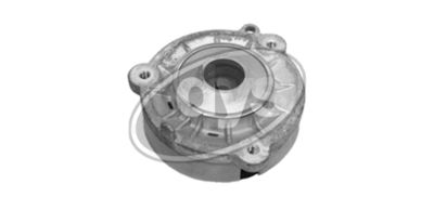 Suspension Strut Support Mount DYS 73-26599