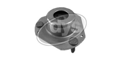 Suspension Strut Support Mount DYS 73-26600