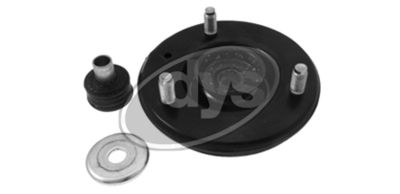 Suspension Strut Support Mount DYS 73-26603