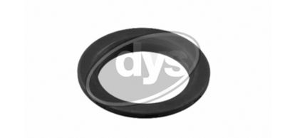 Suspension Strut Support Mount DYS 73-26605