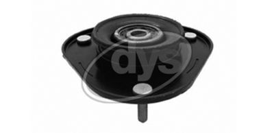 Suspension Strut Support Mount DYS 73-26606