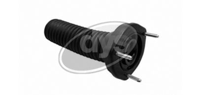 Suspension Strut Support Mount DYS 73-26607