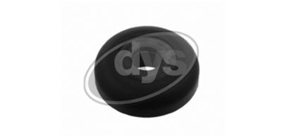 Suspension Strut Support Mount DYS 73-26765