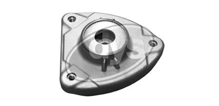 DYS 73-26783 Suspension Strut Support Mount