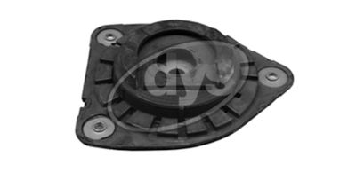 Suspension Strut Support Mount DYS 73-26802