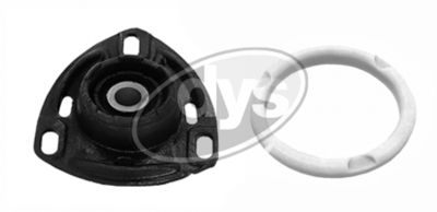 Suspension Strut Support Mount DYS 73-26882