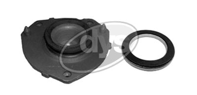 Suspension Strut Support Mount DYS 73-26894