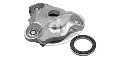 Suspension Strut Support Mount DYS 73-26895