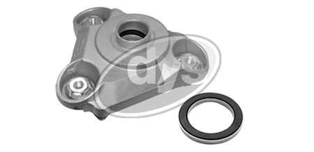 DYS 73-26896 Suspension Strut Support Mount