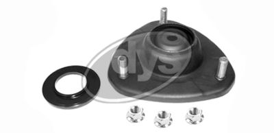 Suspension Strut Support Mount DYS 73-26897