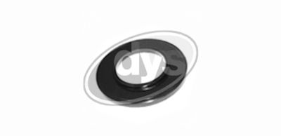 Suspension Strut Support Mount DYS 73-26898