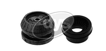 DYS 73-26904 Suspension Strut Support Mount