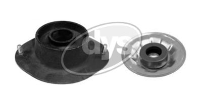 Suspension Strut Support Mount DYS 73-26912