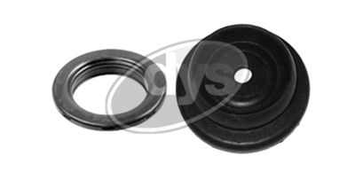 Suspension Strut Support Mount DYS 73-26914