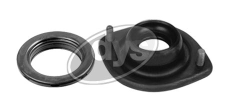 DYS 73-26915 Suspension Strut Support Mount