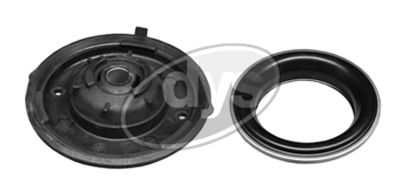 Suspension Strut Support Mount DYS 73-26916