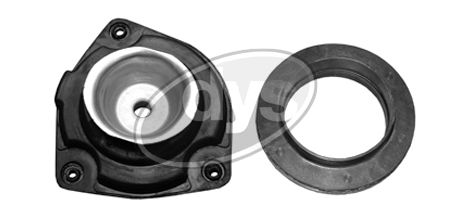 DYS 73-26919 Suspension Strut Support Mount