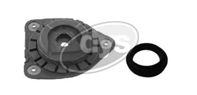 Suspension Strut Support Mount DYS 73-26920