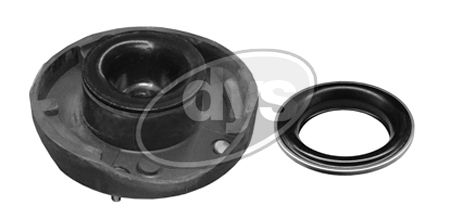 DYS 73-26921 Suspension Strut Support Mount