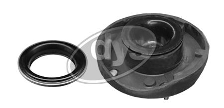 DYS 73-26922 Suspension Strut Support Mount