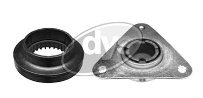 Suspension Strut Support Mount DYS 73-26923