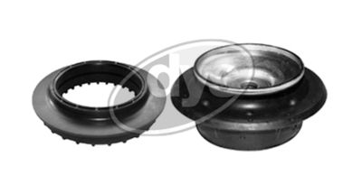 Suspension Strut Support Mount DYS 73-26930