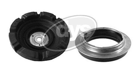 DYS 73-26931 Suspension Strut Support Mount