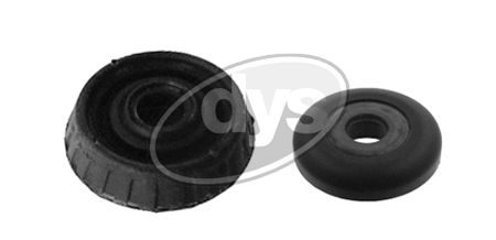DYS 73-26939 Suspension Strut Support Mount
