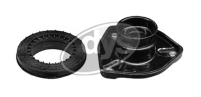 Suspension Strut Support Mount DYS 73-26941