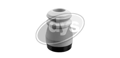 Rubber Buffer, suspension DYS 73-26943