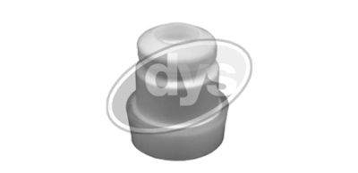 Rubber Buffer, suspension DYS 73-26944