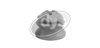 Rubber Buffer, suspension DYS 73-26945