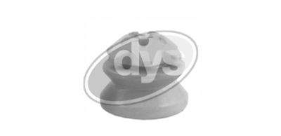 Rubber Buffer, suspension DYS 73-26946