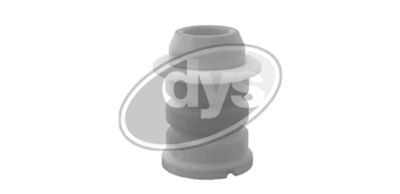 Rubber Buffer, suspension DYS 73-26947