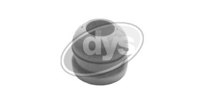 Rubber Buffer, suspension DYS 73-26949