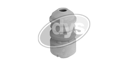 DYS 73-27003 Rubber Buffer, suspension