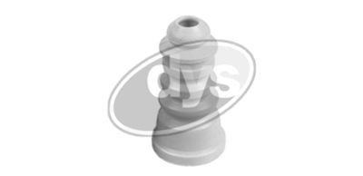 Rubber Buffer, suspension DYS 73-27006
