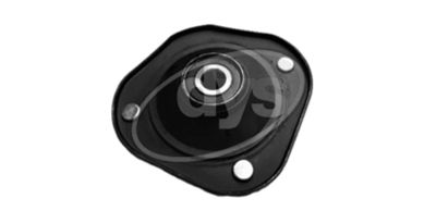 Suspension Strut Support Mount DYS 73-27361