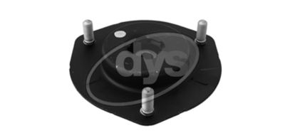 Suspension Strut Support Mount DYS 73-27362