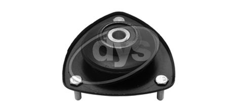 DYS 73-27363 Suspension Strut Support Mount
